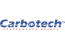 Carbotech