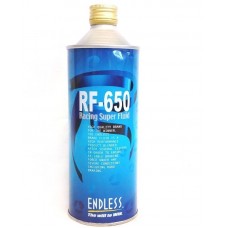  ENDLESS RF-650 0,5L